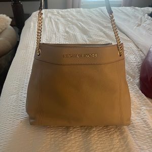 Michael Kors handbag